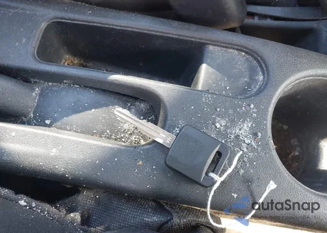 2019 Nissan Versa 1.6 S+ from USA, damaged, VIN 3N1CN7AP9KL816118